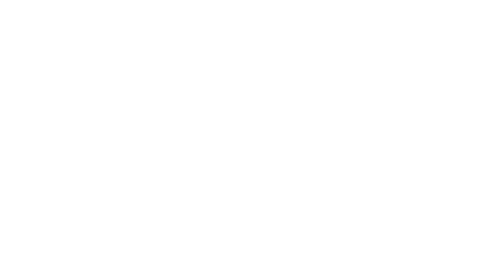 Plan de recuperación y resiliencia