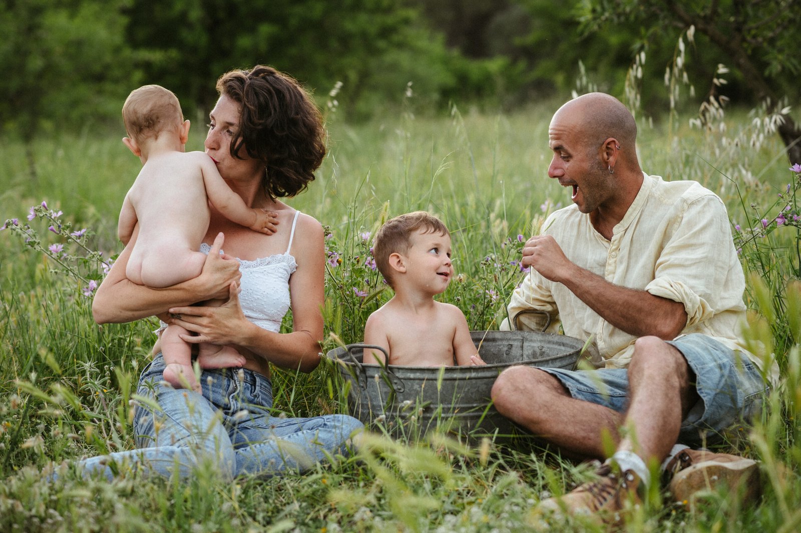 sesiones-de-familia-portfolio-9