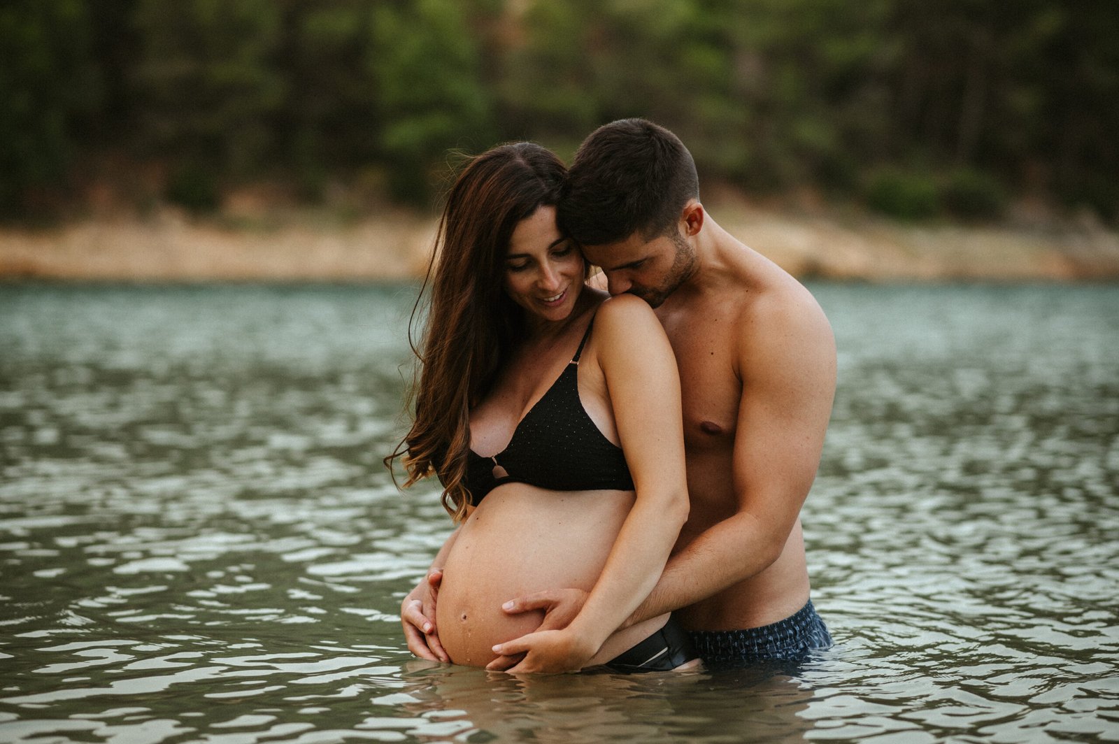 sesiones-de-embarazo-portfolio-2