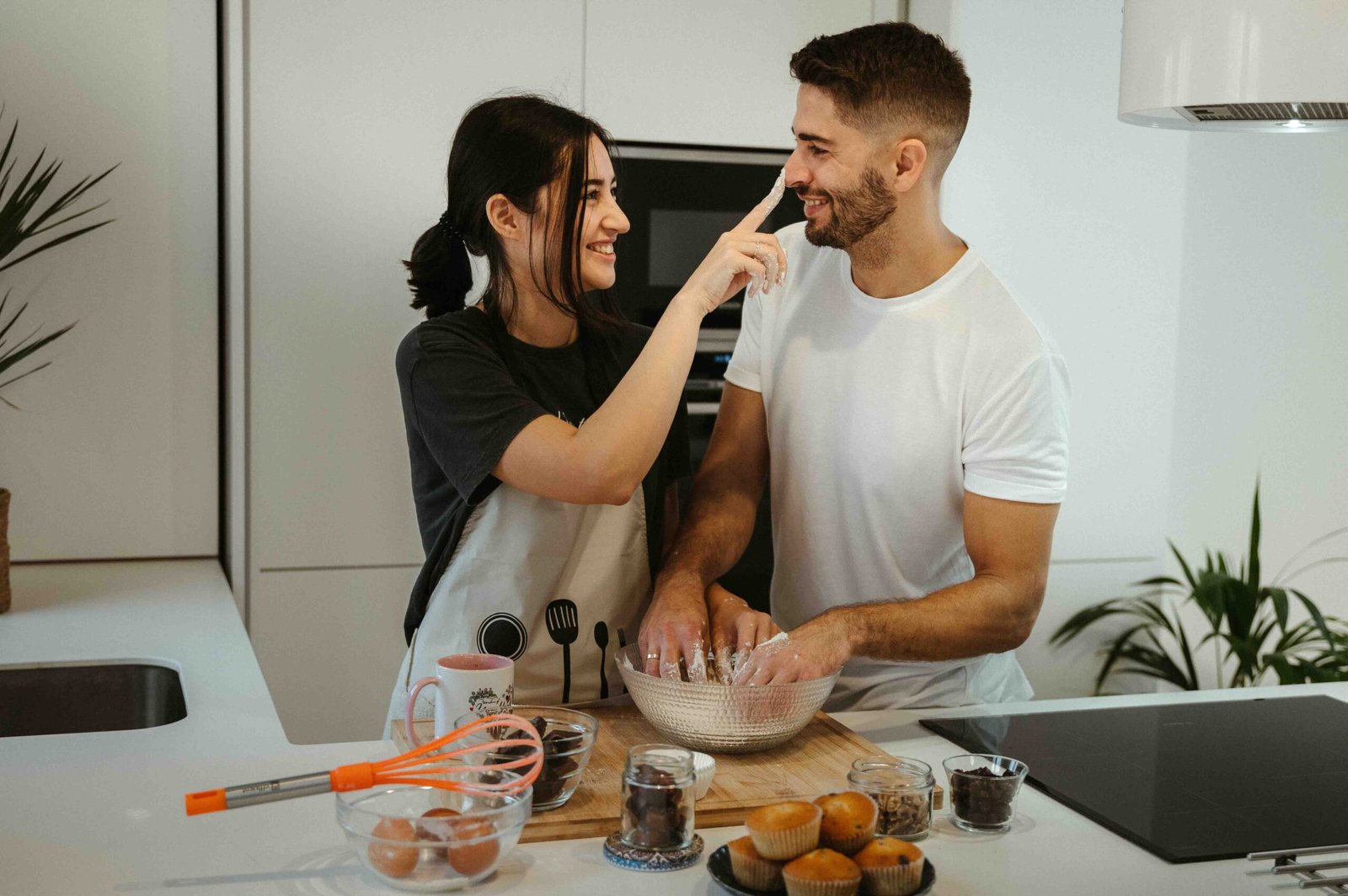 sesiones fotográficas - pareja