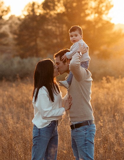 sesiones-de-familia-1