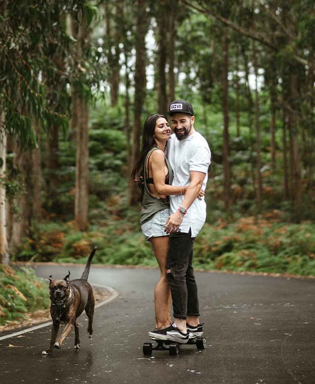 sesiones en pareja 2