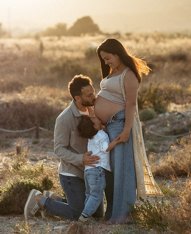 sesiones-de-embarazo-1