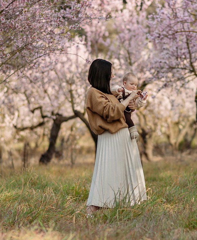 sesiones-de-familia-galeria-2