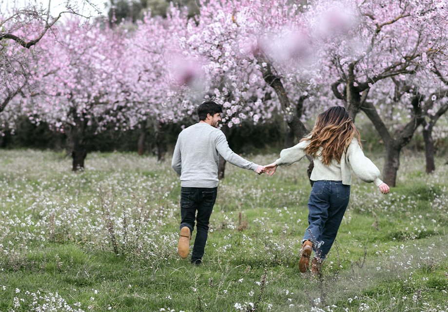 sesiones en pareja 3