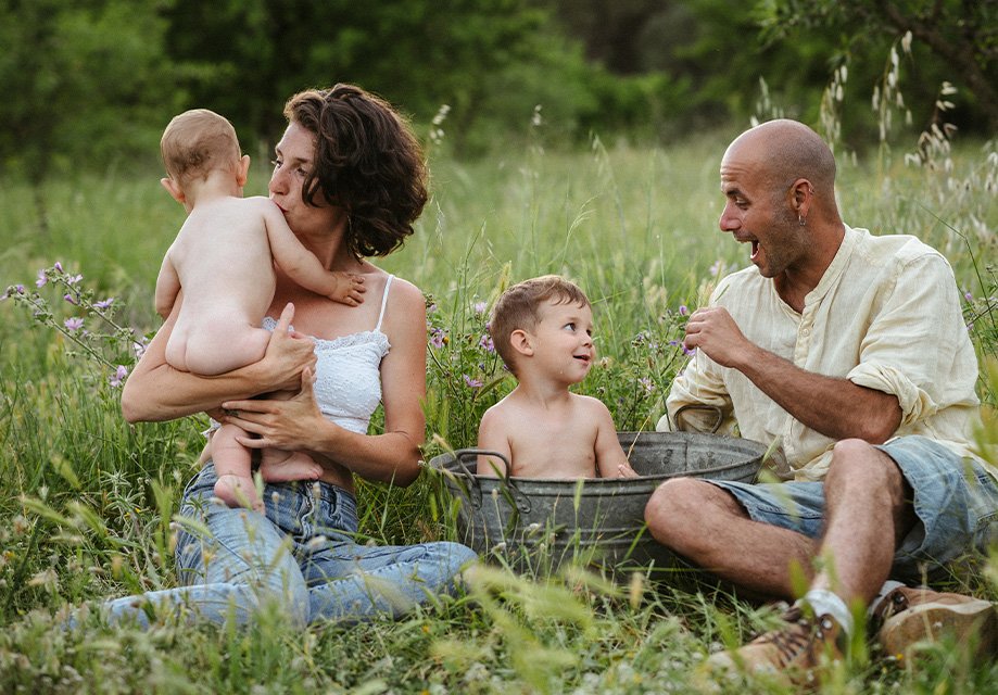 sesiones-de-familia-galeria-2