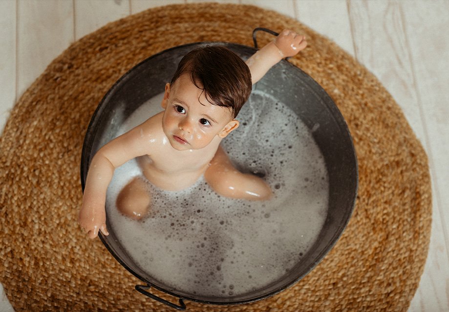 sesiones-fotos-infantiles-galeria-1