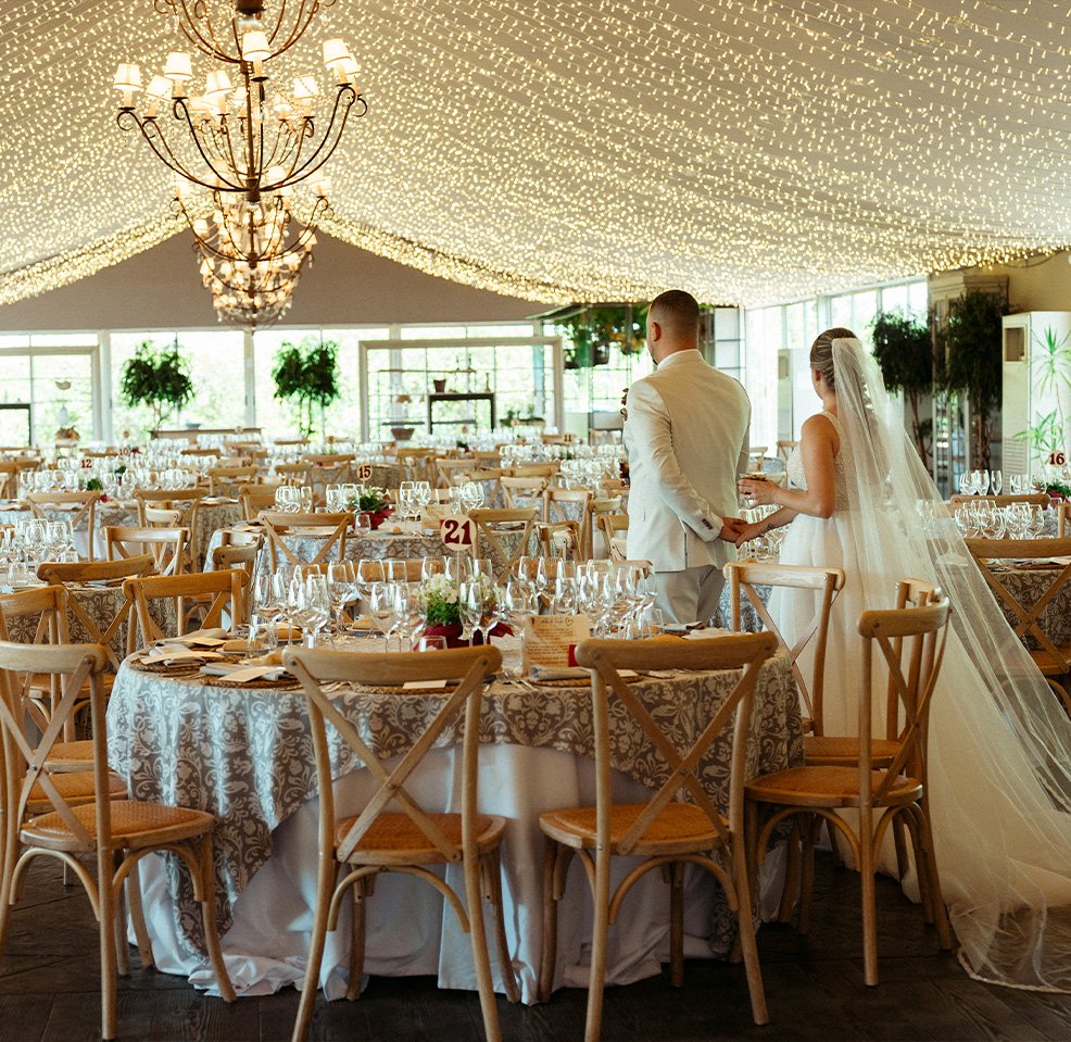 fotos-boda-galeria-7