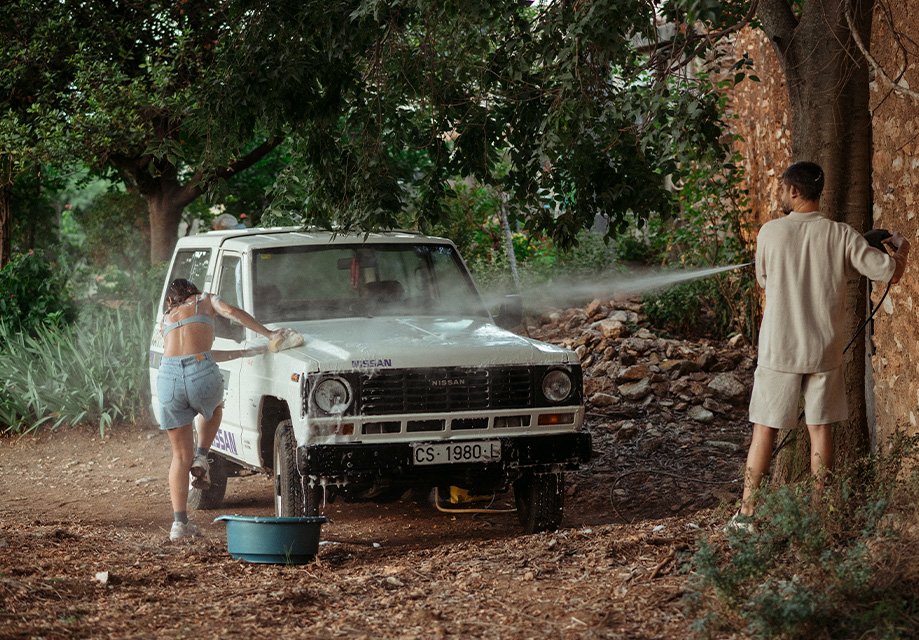 sesiones en pareja 4