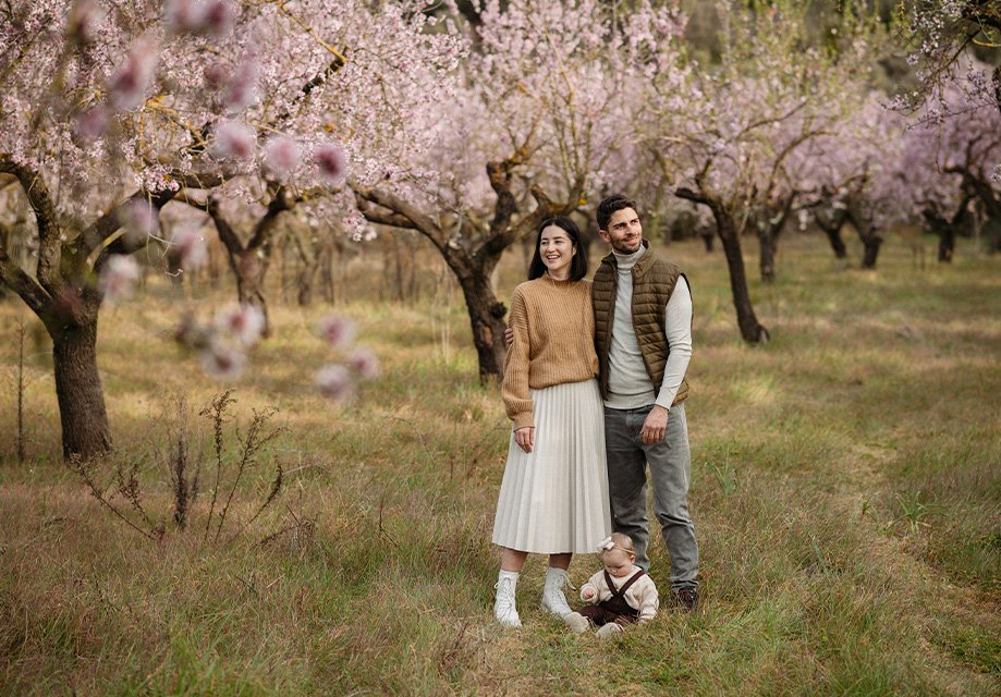 sesiones-de-familia-galeria-3