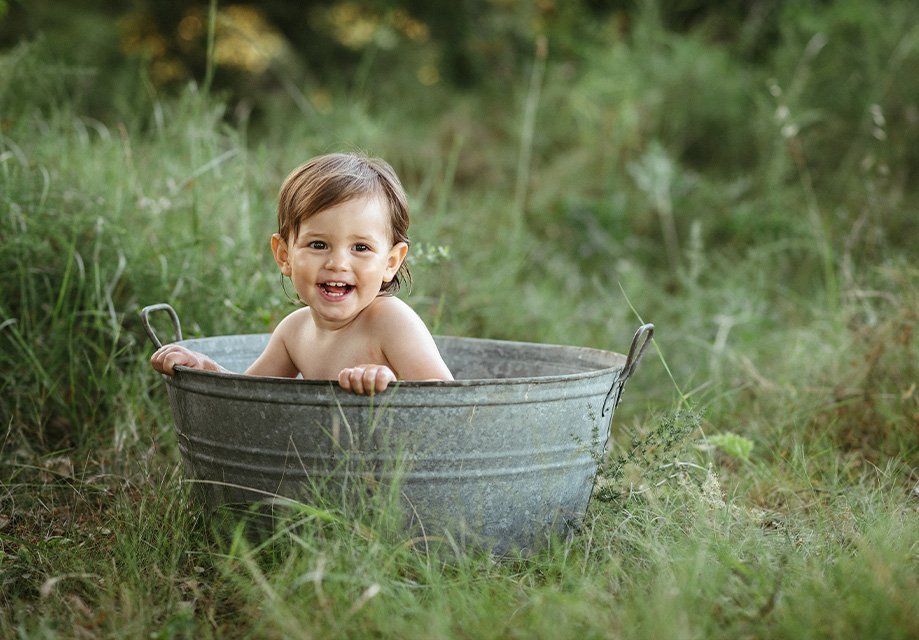 sesiones-fotos-infantiles-galeria-2