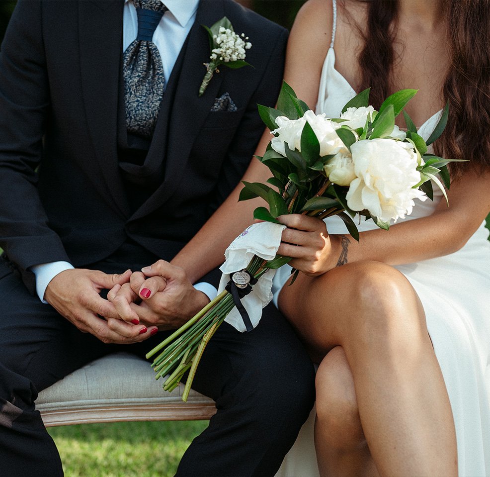 fotos-boda-galeria-8