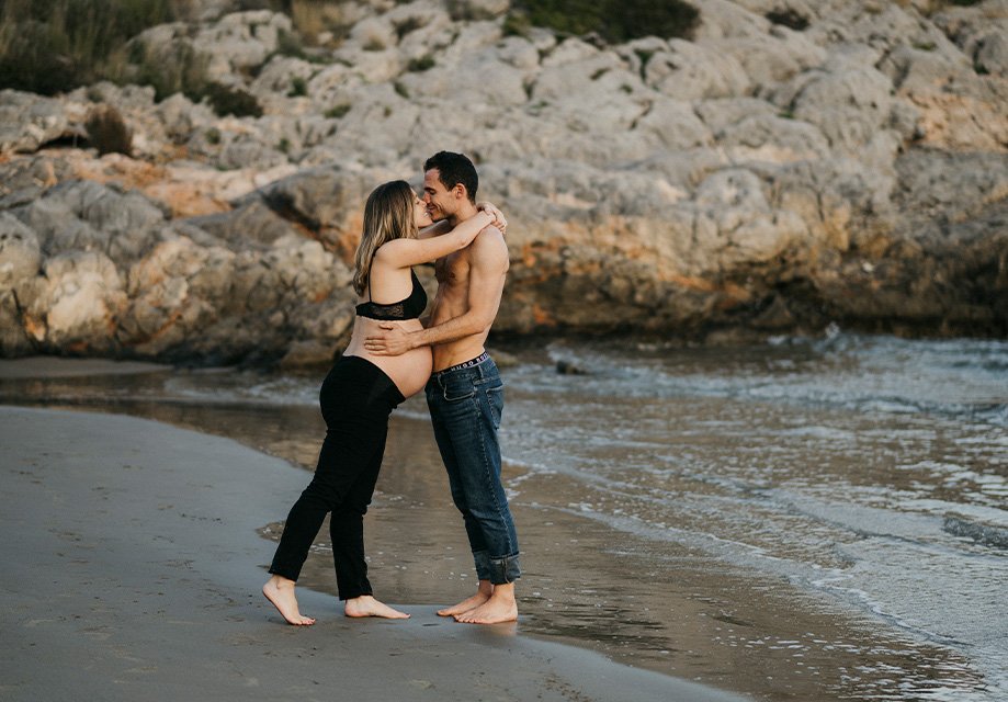 sesiones-de-embarazo-galeria-8