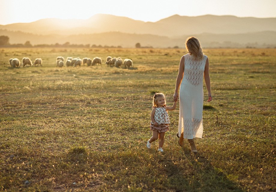 sesiones-de-familia-portfolio-5