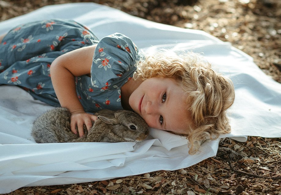 sesiones-fotos-infantiles-galeria-3