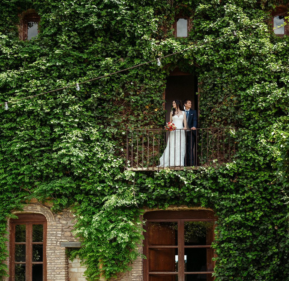 fotos-boda-galeria-1