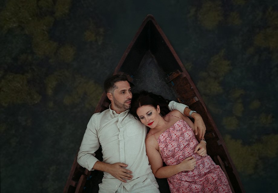 sesiones en pareja 6