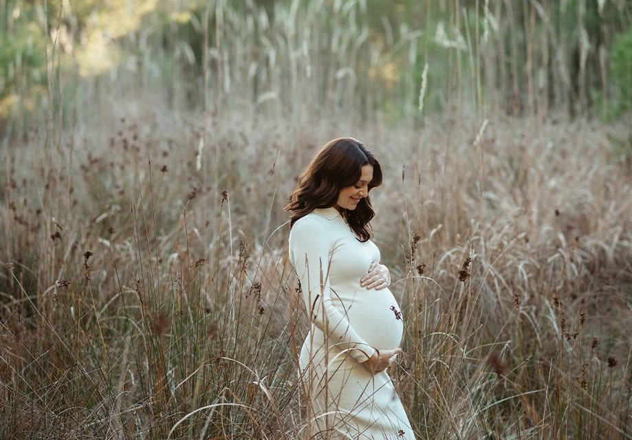 sesiones-de-embarazo-galeria-7