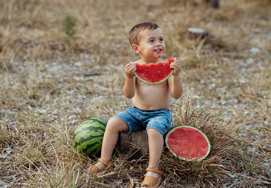 sesiones-fotos-infantiles-galeria-4