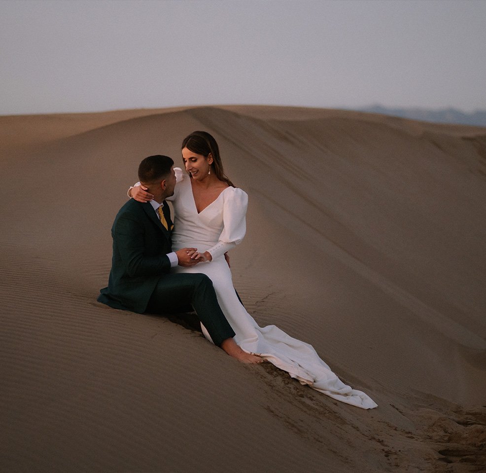 fotos-boda-galeria-2