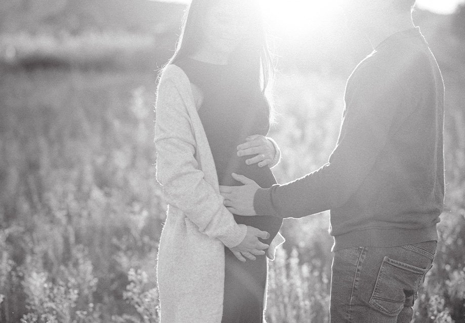 sesiones-de-embarazo-galeria-6