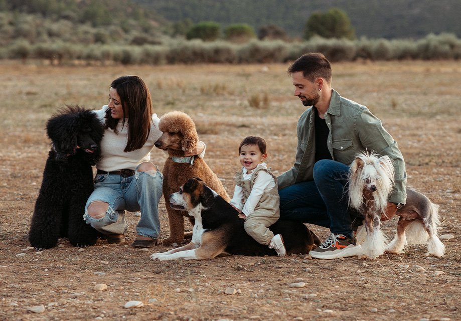 sesiones-de-familia-galeria-5