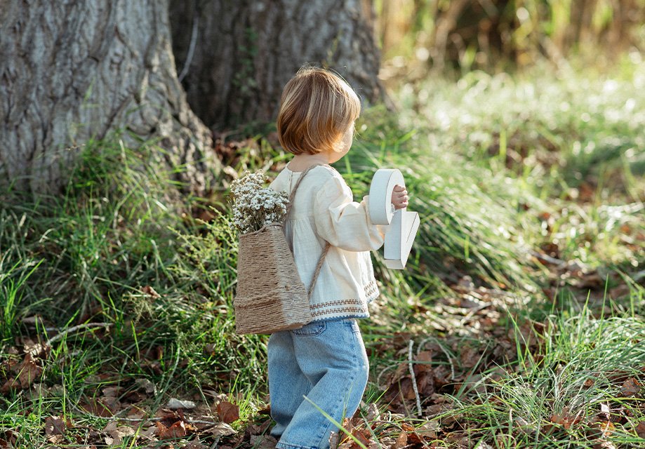 sesiones-fotos-infantiles-galeria-5