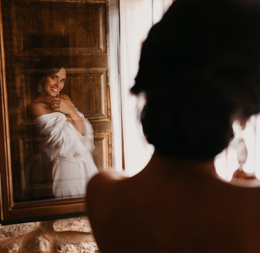 fotos-boda-galeria-3