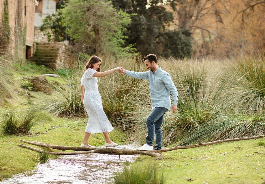 sesiones en pareja 8