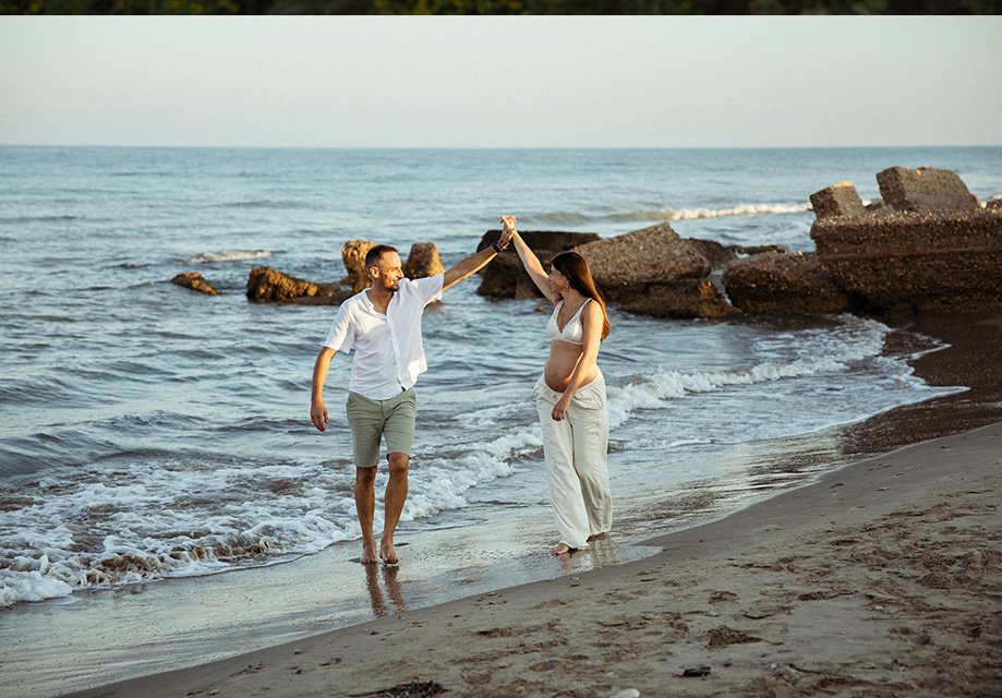 sesiones-de-embarazo-galeria-5