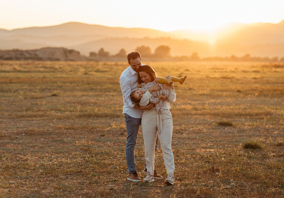 sesiones-de-familia-galeria-6