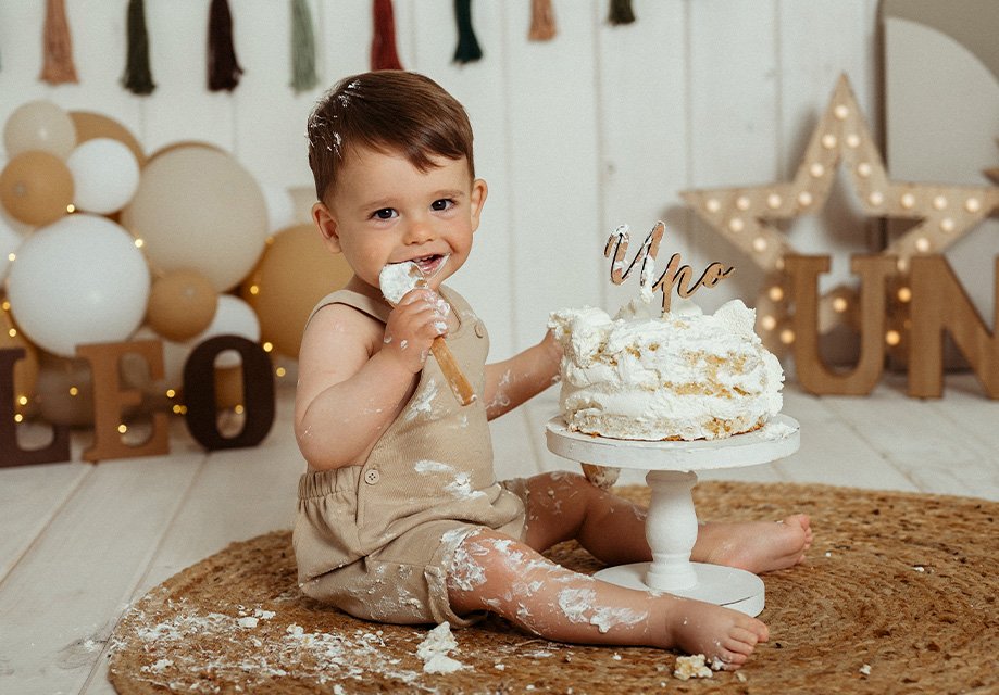 sesiones-fotos-infantiles-galeria-6