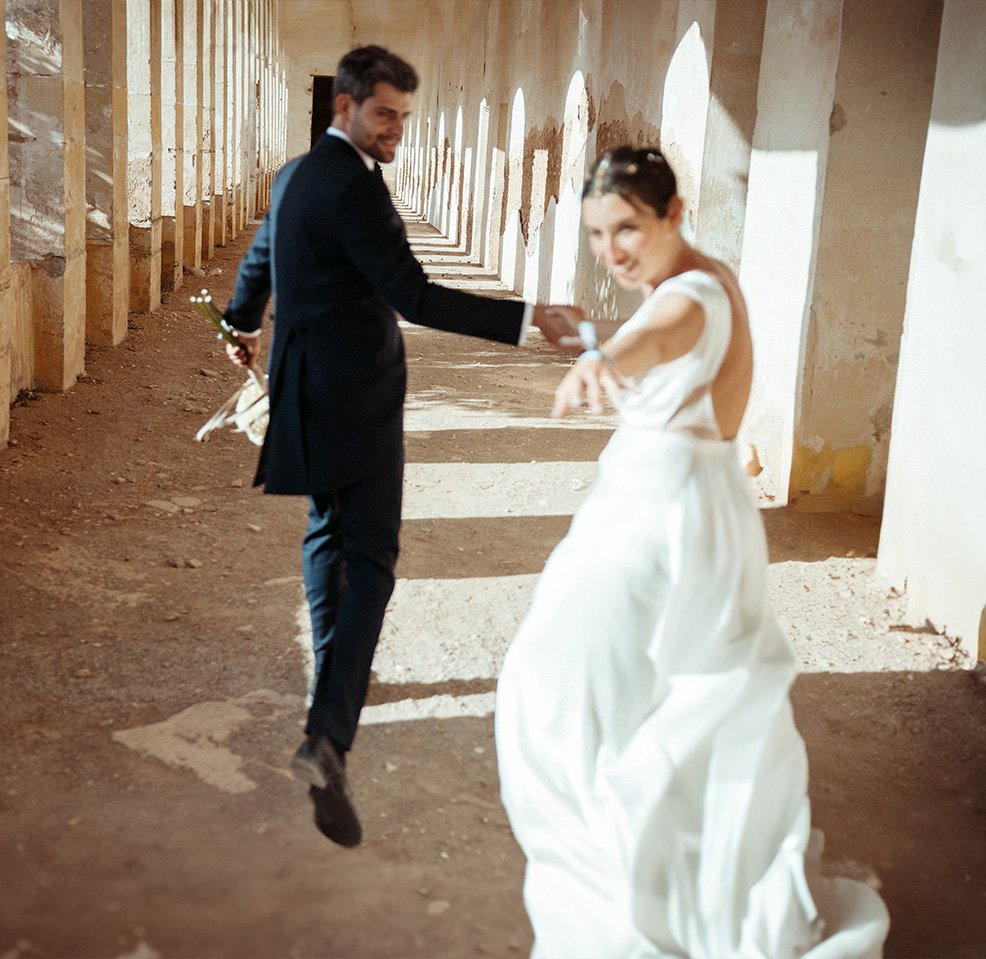 fotos-boda-galeria-4