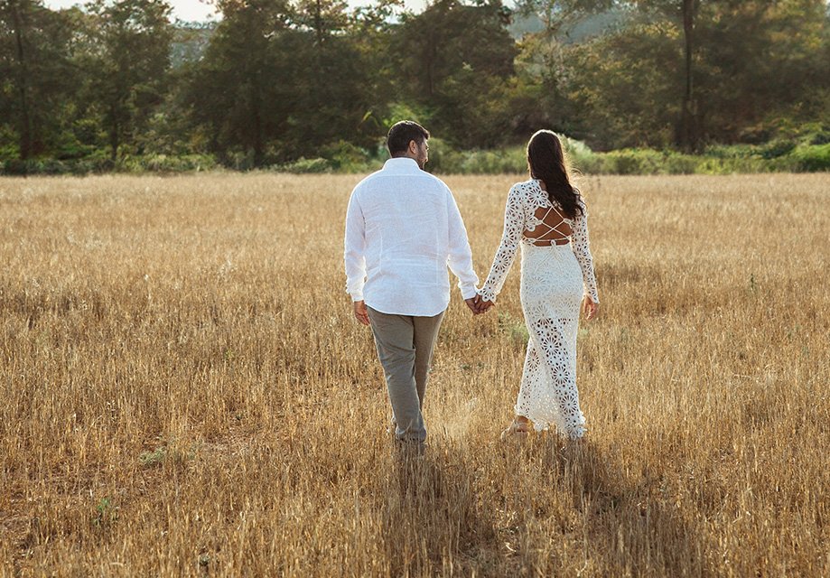 sesiones en pareja 9