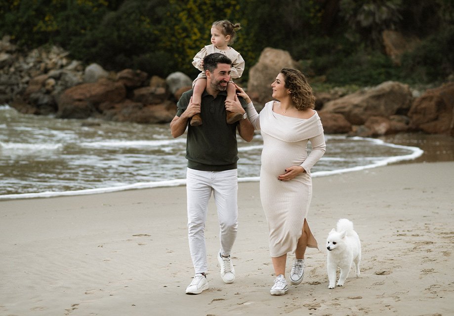 sesiones-de-embarazo-galeria-4