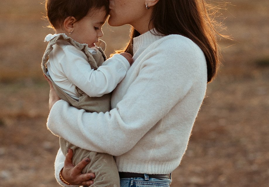 sesiones-de-familia-galeria-7