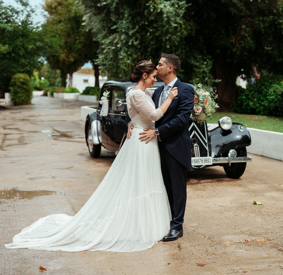 fotos-boda-galeria-5