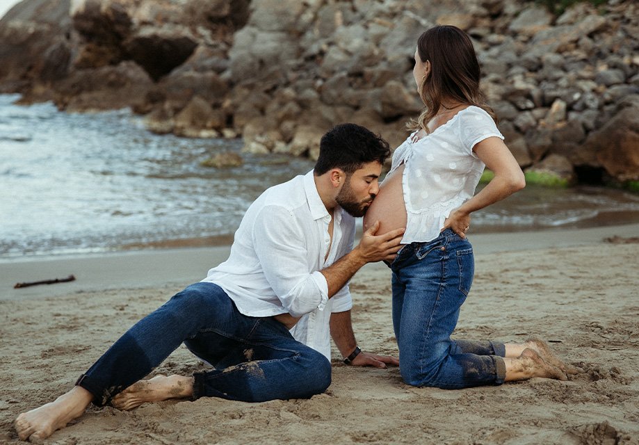 sesiones-de-embarazo-galeria-3