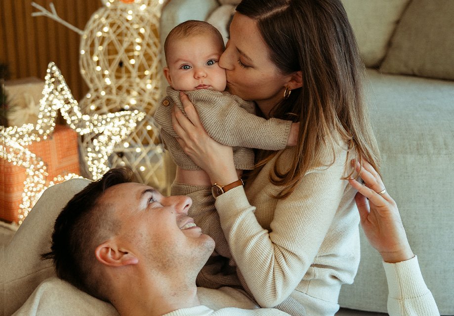 sesiones-de-familia-galeria-8