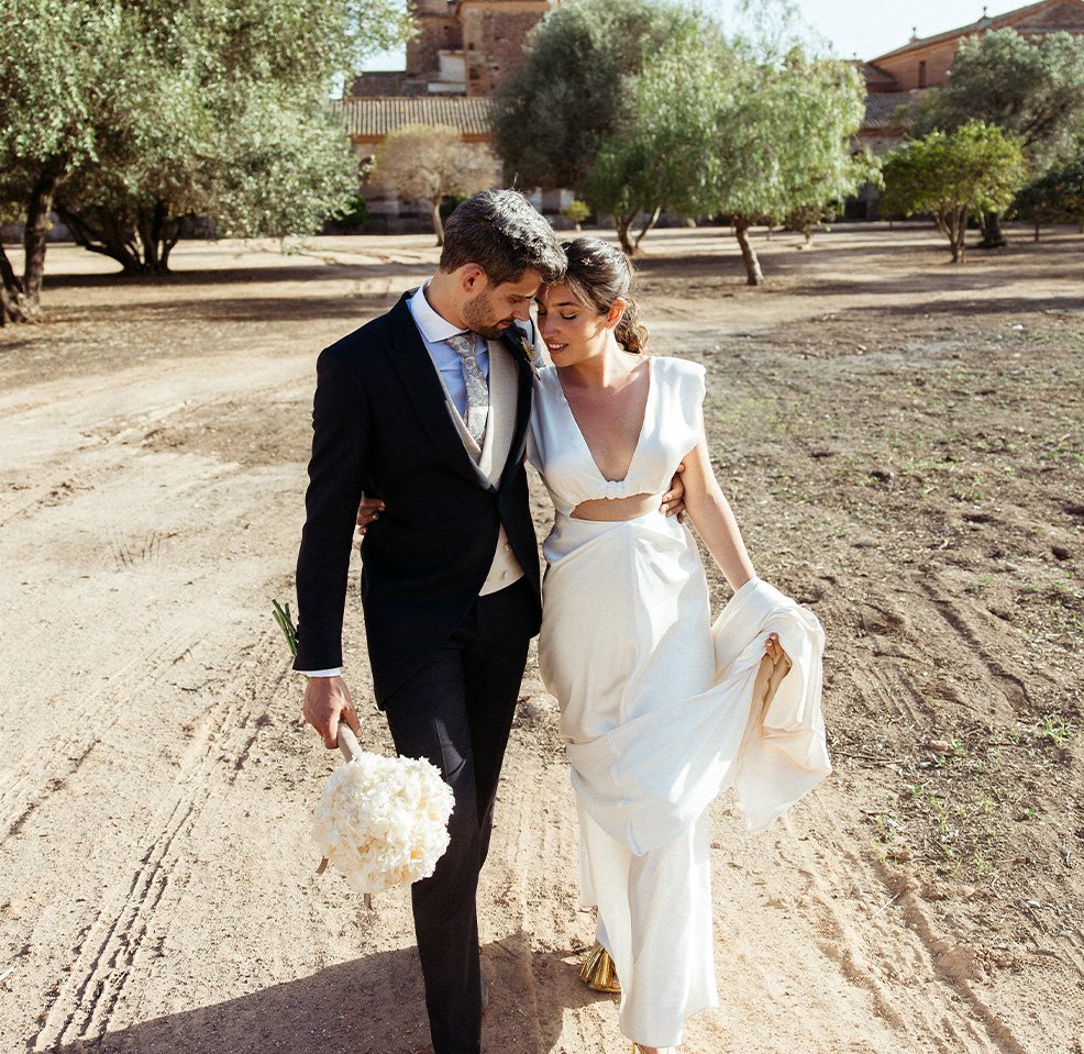 fotos-boda-galeria-6