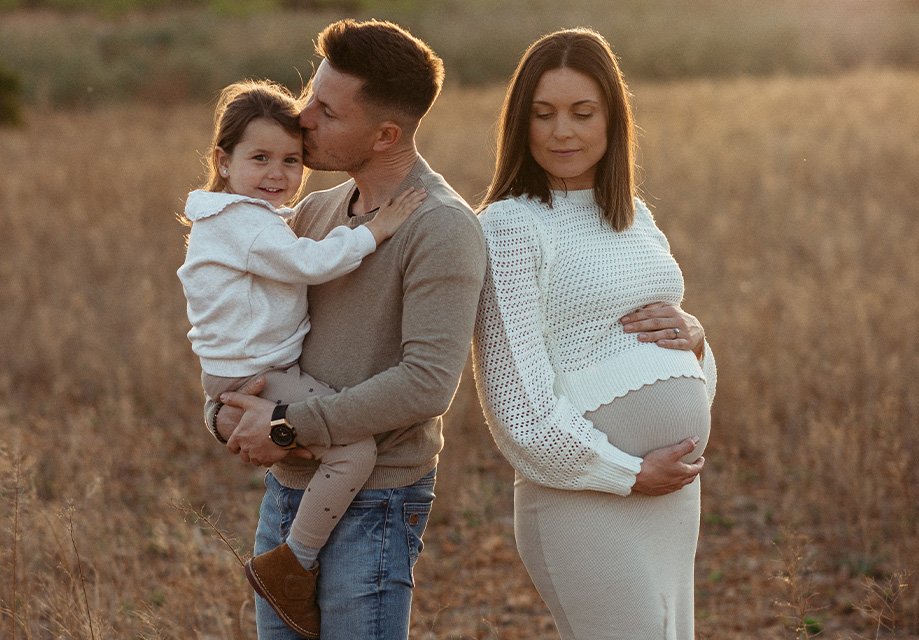 sesiones-de-embarazo-galeria-2