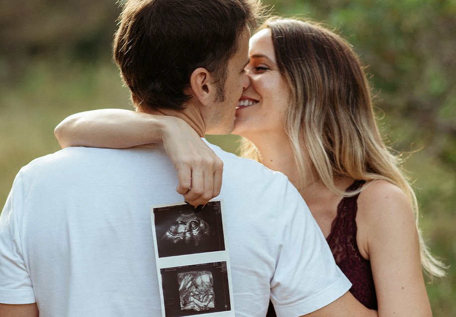 sesiones-de-embarazo-galeria-1